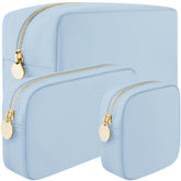 3_piece_makeup_bag_set_womens_makeup_bag_set_of_3_toiletry_and_makeup_bag_set_travel_makeup_bag_set_light_blue_makeup_bag_set_light_blue_makeup_bag_set_makeup_set_bag_makeup_brush_bag_set_set_of_makeup_bags_makeup_bag_set_toiletry_and_makeup_bag_set_travel_makeup_bag_set_makeup_and_toiletries_bag_set_makeup_and_toiletry_bag_set_makeup_bag_set_of_3_3_piece_makeup_bag_set_set_makeup_bag_makeup_and_toiletry_bag_sets_makeup_bag_sets_cute_makeup_bag_sets_makeup_bag_gift_set_makeup_gift_sets_with_bag_makeup_set